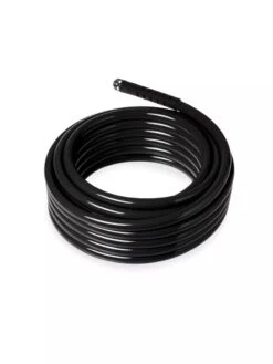 Lifetime 5/8" Garden Hoses 17 Lifetime 5/8" Garden Hoses -Gardeners Supplies Sales 8592726BK 740 tif