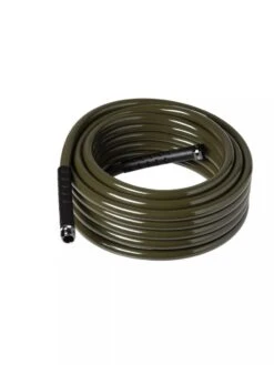 Lifetime 5/8" Garden Hoses 14 Lifetime 5/8" Garden Hoses -Gardeners Supplies Sales 8592726GR 636 tif