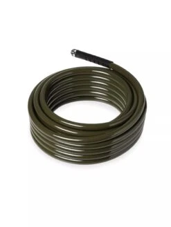 Lifetime 5/8" Garden Hoses 12 Lifetime 5/8" Garden Hoses -Gardeners Supplies Sales 8592726GR 640 tif