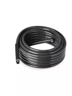 Lifetime 5/8" Garden Hoses 15 Lifetime 5/8" Garden Hoses -Gardeners Supplies Sales 8592726GY 636 tif