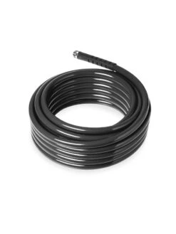Lifetime 5/8" Garden Hoses 13 Lifetime 5/8" Garden Hoses -Gardeners Supplies Sales 8592726GY 640 tif