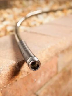 Lifetime 5/8" Garden Hoses 11 Lifetime 5/8" Garden Hoses -Gardeners Supplies Sales 8592727 551 tif