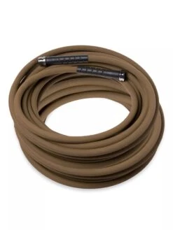 Premium 1/2" Soaker Hose -Gardeners Supplies Sales 8592730 002E tif