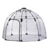 Sunbubble Greenhouse