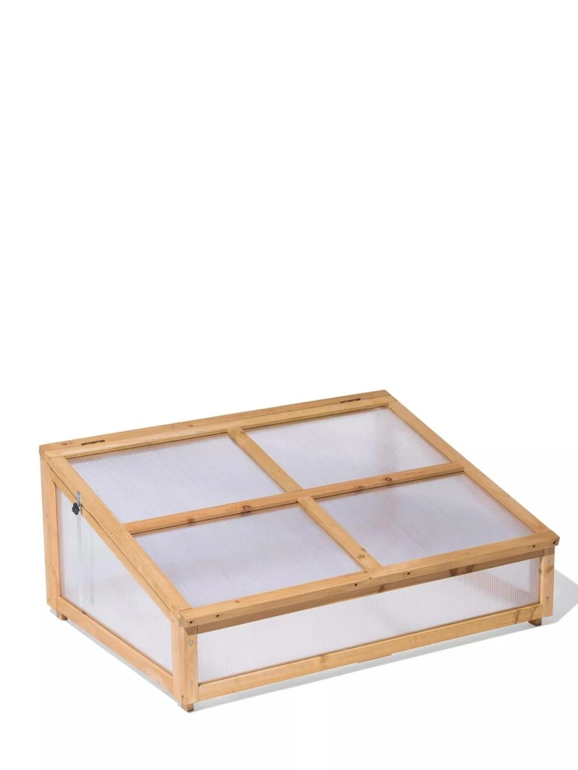 Cold Frame For Compact VegTrug® 3 Cold Frame For Compact VegTrug® - Image 3