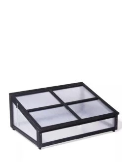 Cold Frame For Compact VegTrug® 10 Cold Frame For Compact VegTrug® -Gardeners Supplies Sales 8594063 9212 tif