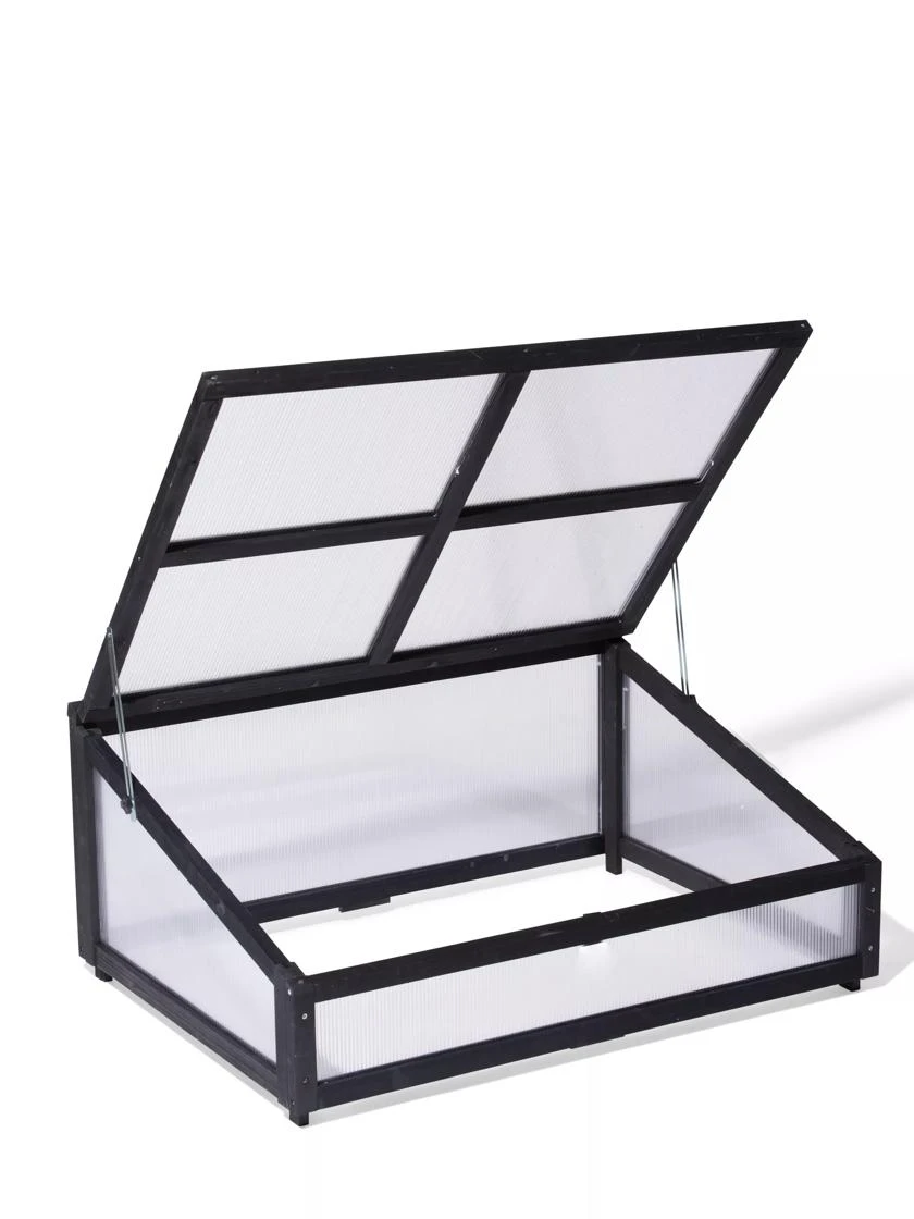 Cold Frame For Compact VegTrug® 6 Cold Frame For Compact VegTrug® - Image 6
