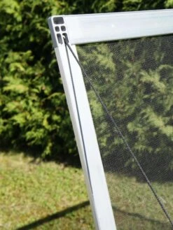 Bioprotect Year-Round Cold Frame 5 Bioprotect Year-Round Cold Frame -Gardeners Supplies Sales 8595055 002V tif