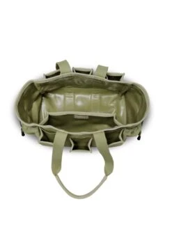 Gardener's Puddle-Proof Tote 14 Gardener's Puddle-Proof Tote -Gardeners Supplies Sales 8595203 11450 tif