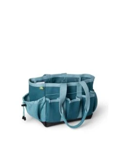 Gardener's Puddle-Proof Tote 17 Gardener's Puddle-Proof Tote -Gardeners Supplies Sales 8595203 5769