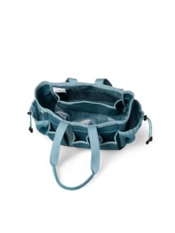 Gardener's Puddle-Proof Tote 16 Gardener's Puddle-Proof Tote -Gardeners Supplies Sales 8595203 5776