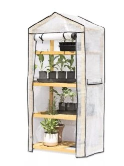 VegTrug® Patio Greenhouse 7 VegTrug® Patio Greenhouse -Gardeners Supplies Sales 8595803 7136 tif