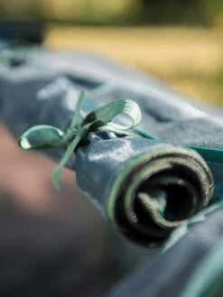 3-Season Plant Protection Tent, 3' X 6' 13 3-Season Plant Protection Tent, 3' X 6' -Gardeners Supplies Sales 8595806 9643 tif