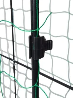 Titan Pea Tunnel 9 Titan Pea Tunnel -Gardeners Supplies Sales 8596275 9162 tif