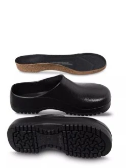 Birkenstock® Super Birki Clogs 7 Birkenstock® Super Birki Clogs -Gardeners Supplies Sales 8596847 9517 tif