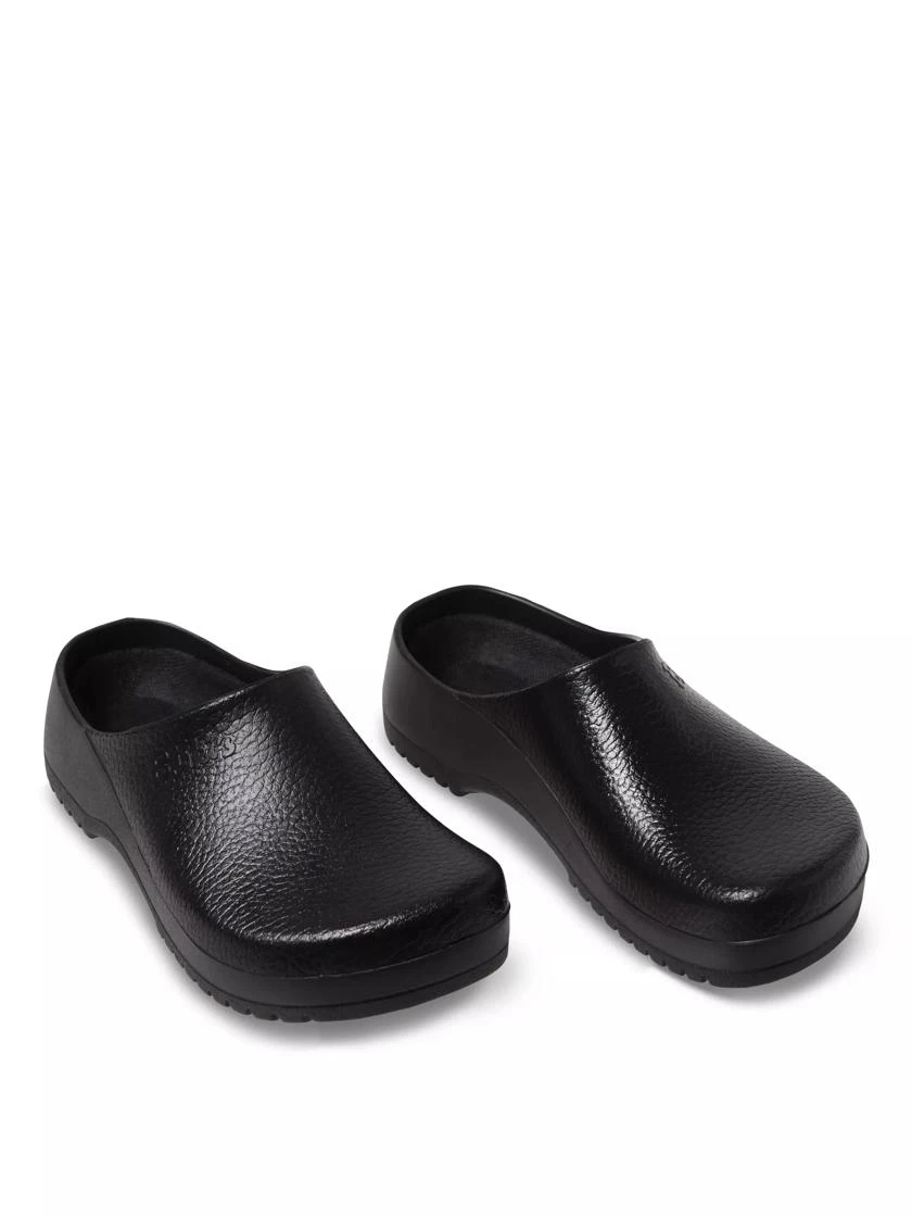 Birkenstock® Super Birki Clogs 3 Birkenstock® Super Birki Clogs - Image 3