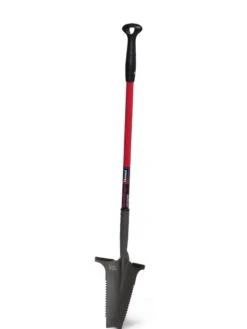 Root Slayer® Nomad Spade And Weeder 5 Root Slayer® Nomad Spade And Weeder -Gardeners Supplies Sales 8597385 1095 tif