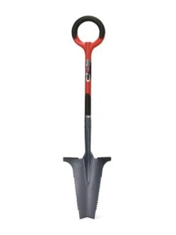 Root Slayer® Shovel -Gardeners Supplies Sales 8597386 02V tif