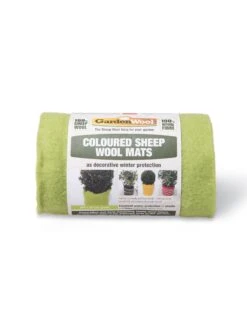 GardenWool® Plant Wrap -Gardeners Supplies Sales 8597523 615