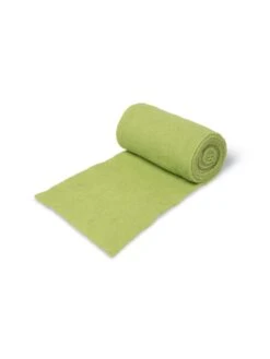 GardenWool® Plant Wrap -Gardeners Supplies Sales 8597523 632 garden wool plant protection wrap green