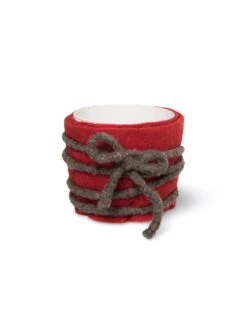 GardenWool® Plant Wrap -Gardeners Supplies Sales 8597523 644