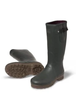 Men's Joules Farm And Garden Boots -Gardeners Supplies Sales 8597906 707 tif