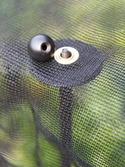 Shade Kit, 4' X 8' -Gardeners Supplies Sales 8598156 0690 tif