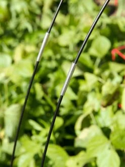 Super Hoop Bases, Set Of 6 -Gardeners Supplies Sales 8598301 0644 tif