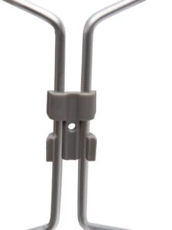 Gardener's Vertex Lifetime Pepper And Eggplant Cage -Gardeners Supplies Sales 8598427 3004 tif