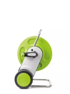G.F. Italia Concept Plus Hose Reel -Gardeners Supplies Sales 8598478 06V tif