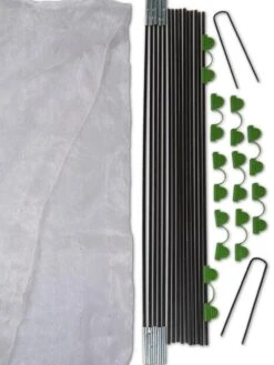 Insect Protection Tunnel 5 Insect Protection Tunnel -Gardeners Supplies Sales 8598536 10211 tif