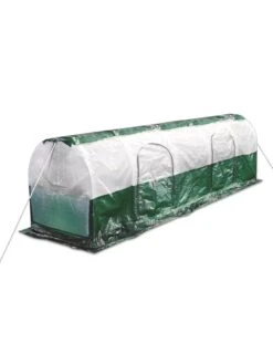 Super Dome Protection Tunnel 10 Super Dome Protection Tunnel -Gardeners Supplies Sales 8598847 01V tif