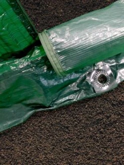 Super Dome Protection Tunnel 9 Super Dome Protection Tunnel -Gardeners Supplies Sales 8598847 05V tif