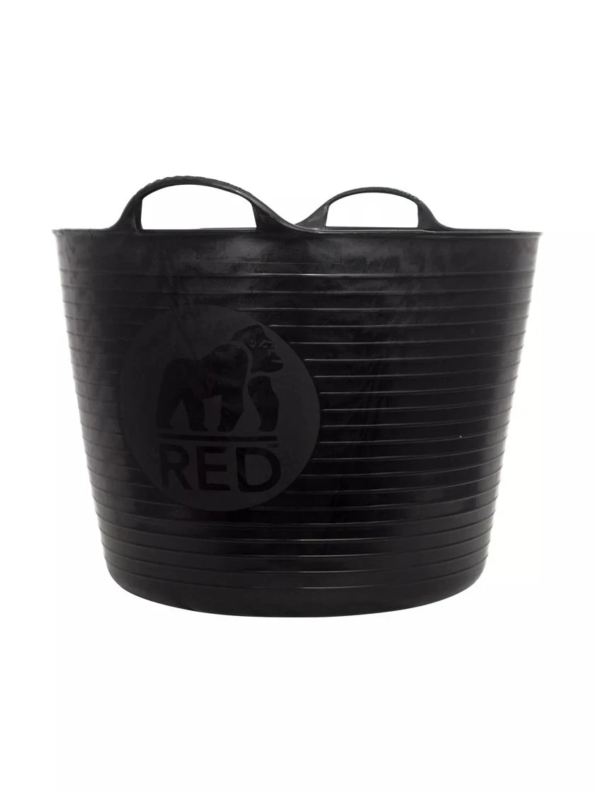 Recycled Tubtrug, 11 Gallon 1 Recycled Tubtrug, 11 Gallon