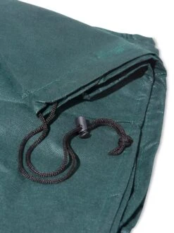 The Planket® Frost Protection Plant Cover, 10' Round -Gardeners Supplies Sales 8599102 12285 tif