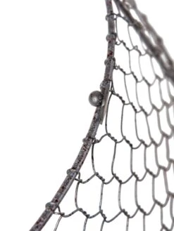 Chicken Wire Cloche Extension -Gardeners Supplies Sales 8599107 2294 tif