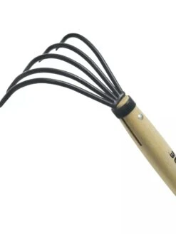 New Products -Gardeners Supplies Sales 8599186 02V tif
