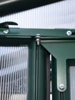 Canopia® By Palram Hobby Gardener Greenhouse, 8' -Gardeners Supplies Sales 8599331 06V tif