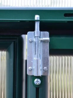 Canopia® By Palram Hobby Gardener Greenhouse, 8' -Gardeners Supplies Sales 8599331 07V tif