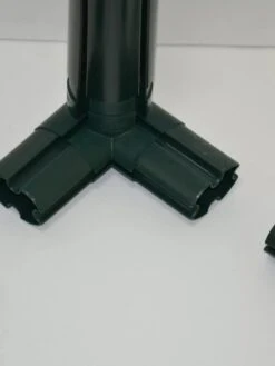 Canopia® By Palram Hobby Gardener Greenhouse, 8' -Gardeners Supplies Sales 8599331 10V tif