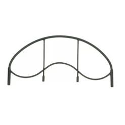 Achla Designs Waves Trellis 6 Achla Designs Waves Trellis -Gardeners Supplies Sales 8599491 03V tif