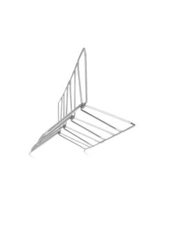 Vertex Universal Tower 6 Vertex Universal Tower -Gardeners Supplies Sales 8599997 19073 tif