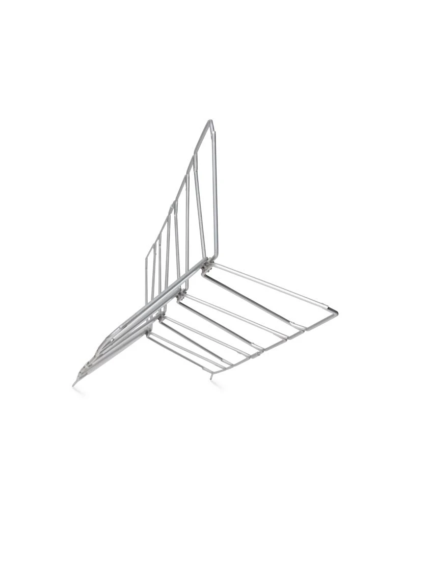 Vertex Universal Tower 3 Vertex Universal Tower - Image 3