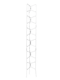 Vertex Universal Tall Tower -Gardeners Supplies Sales 8600015 18686 tif