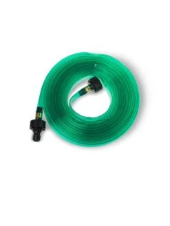 Drinking Water-Safe Soaker Sprinkler, 25' -Gardeners Supplies Sales 8600147 1814 tif