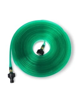 Drinking Water-Safe Soaker Sprinkler, 50' 5 Drinking Water-Safe Soaker Sprinkler, 50' -Gardeners Supplies Sales 8600148 1812 tif