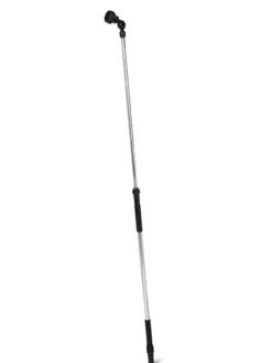 8-Pattern Telescoping Watering Wand, 6’ 8 8-Pattern Telescoping Watering Wand, 6’ -Gardeners Supplies Sales 8600158 1640 tif