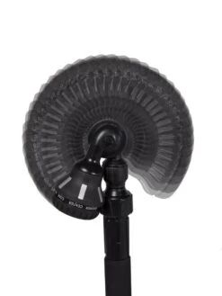 8-Pattern Telescoping Watering Wand, 6’ 10 8-Pattern Telescoping Watering Wand, 6’ -Gardeners Supplies Sales 8600158 5555 tif