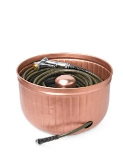 Classic Copper Hose Pot 13 Classic Copper Hose Pot -Gardeners Supplies Sales 8600238 17827 tif