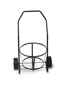Garden Clean-up Cart -Gardeners Supplies Sales 8600329 1600 tif
